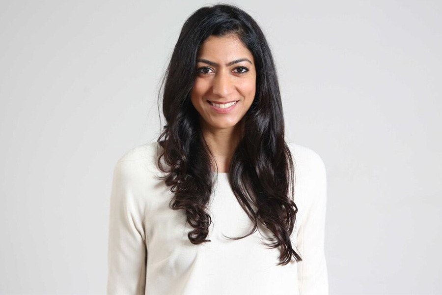 Blink49 Studios Strengthens Global Strategy with Senior Business & Legal Appointment